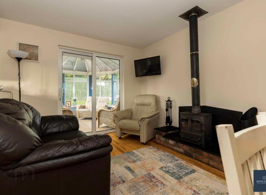40 The Hawthorns, Portadown, BT63 5TX