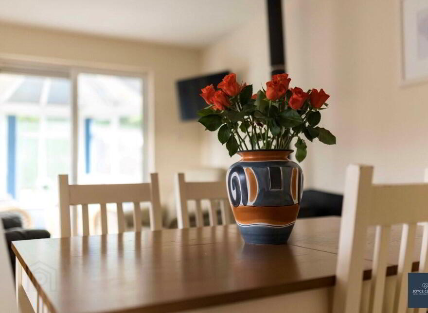 40 The Hawthorns, Portadown, BT63 5TX