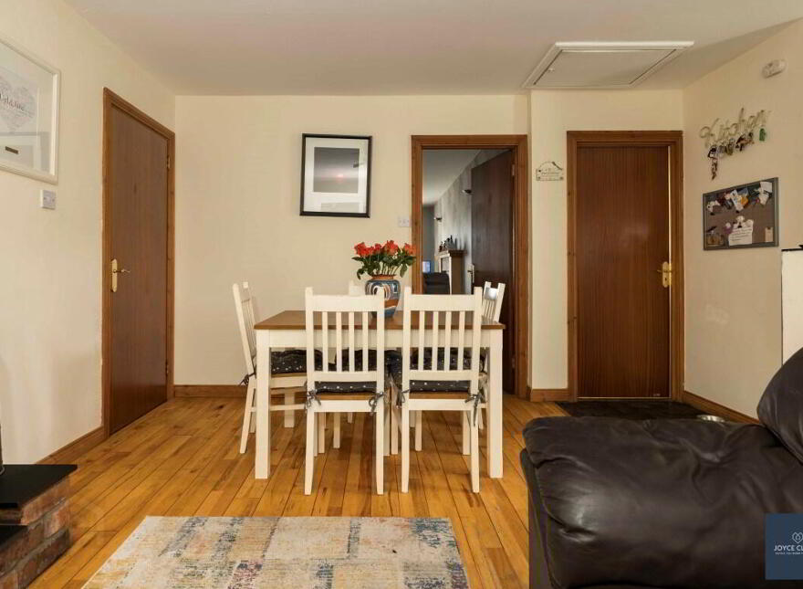 40 The Hawthorns, Portadown, BT63 5TX