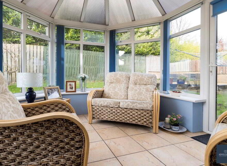 40 The Hawthorns, Portadown, BT63 5TX