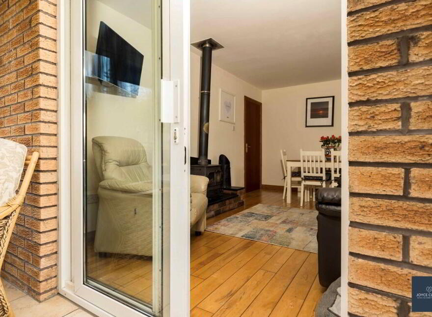 40 The Hawthorns, Portadown, BT63 5TX