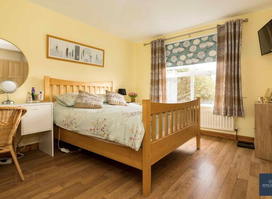 40 The Hawthorns, Portadown, BT63 5TX