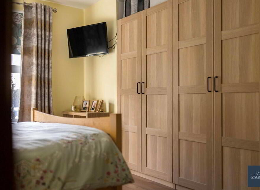 40 The Hawthorns, Portadown, BT63 5TX