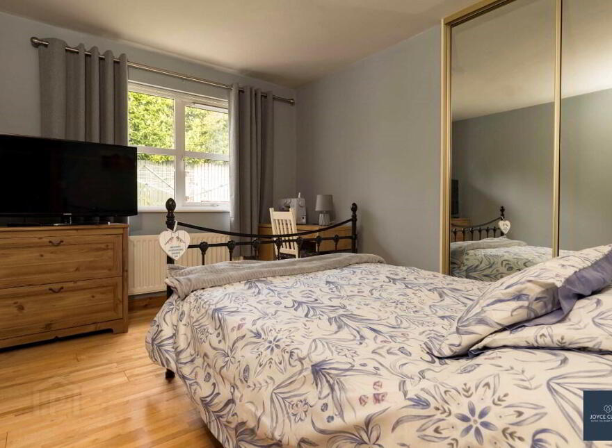 40 The Hawthorns, Portadown, BT63 5TX