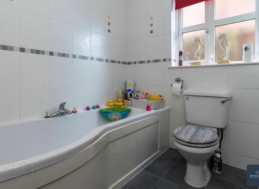 40 The Hawthorns, Portadown, BT63 5TX