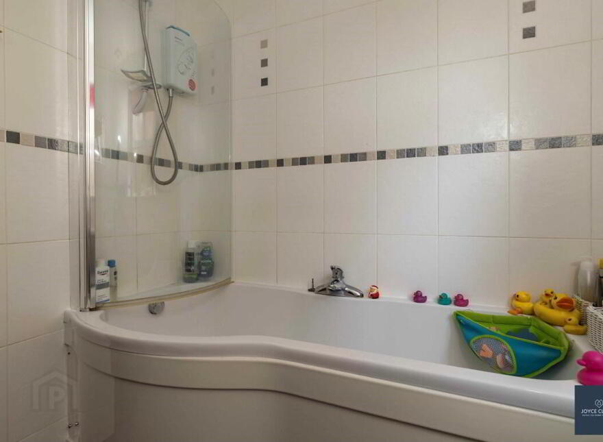 40 The Hawthorns, Portadown, BT63 5TX