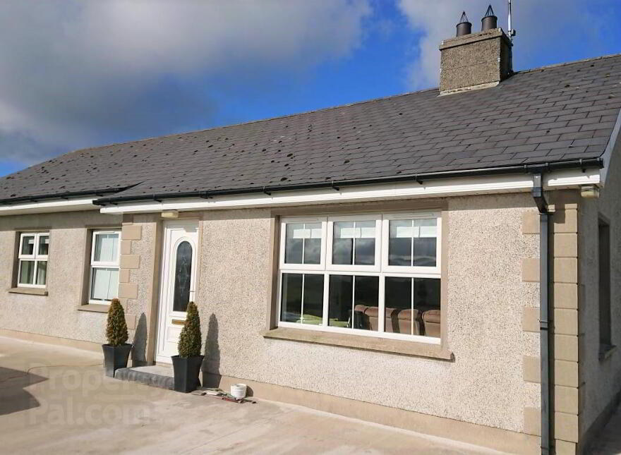 94 Ribadoo Road, Ballyward Castlewellan, Castlewellan, BT31 9SY photo