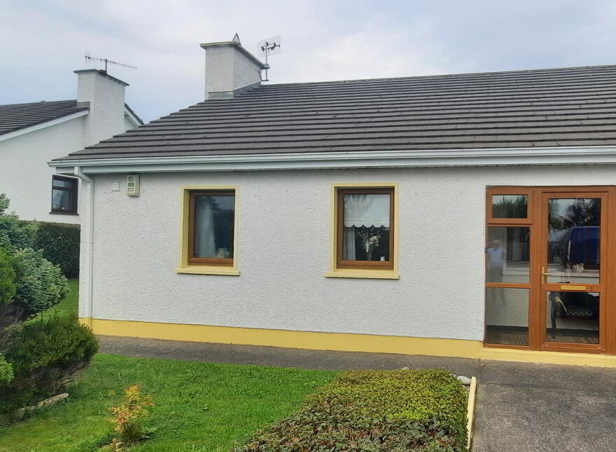 5 Ellesmere Court, Bundoran, F94Y443 photo