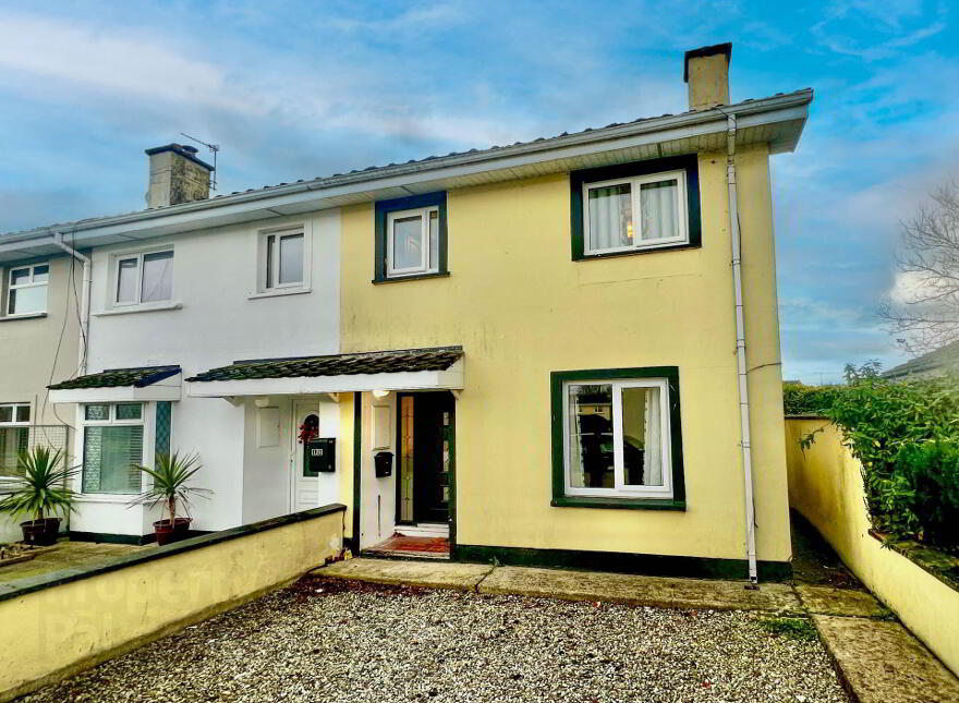 18 Cluain Mhuire, Pallaskenry, V94NHE3 photo