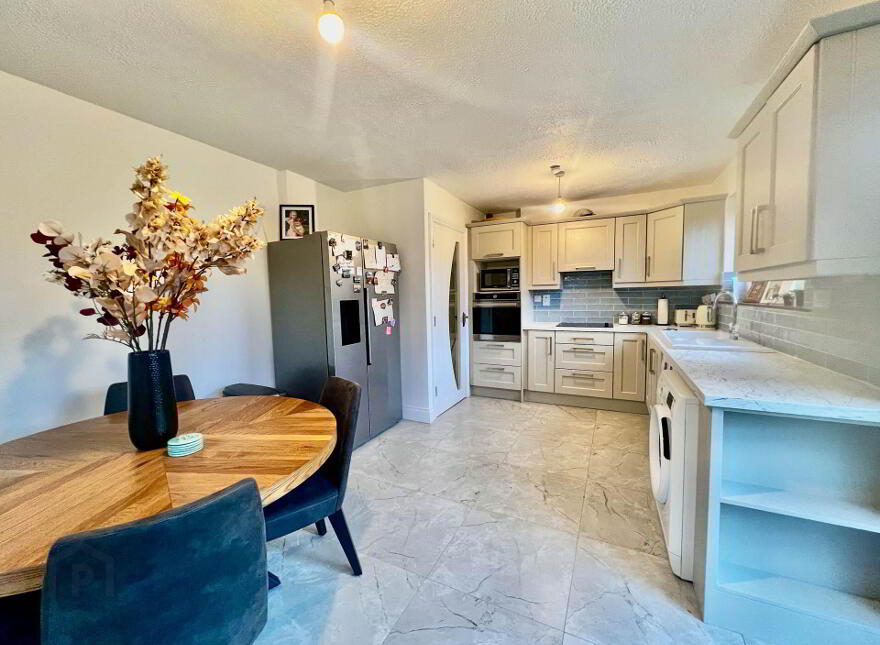 18 Cluain Mhuire, Pallaskenry, V94NHE3