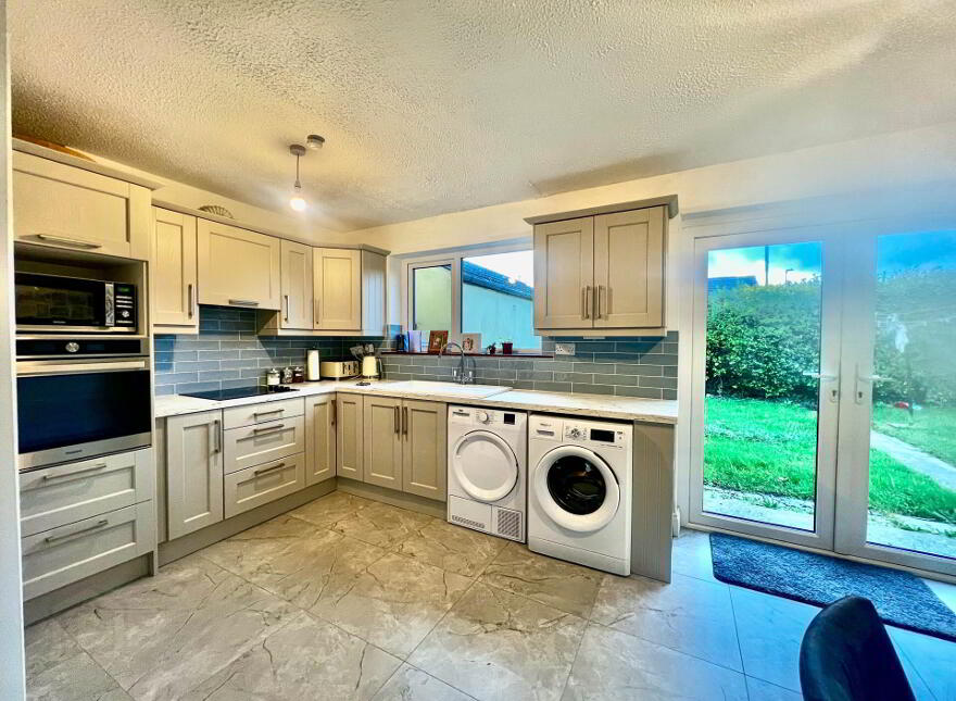 18 Cluain Mhuire, Pallaskenry, V94NHE3