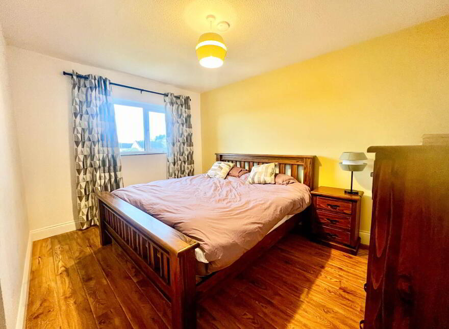 18 Cluain Mhuire, Pallaskenry, V94NHE3