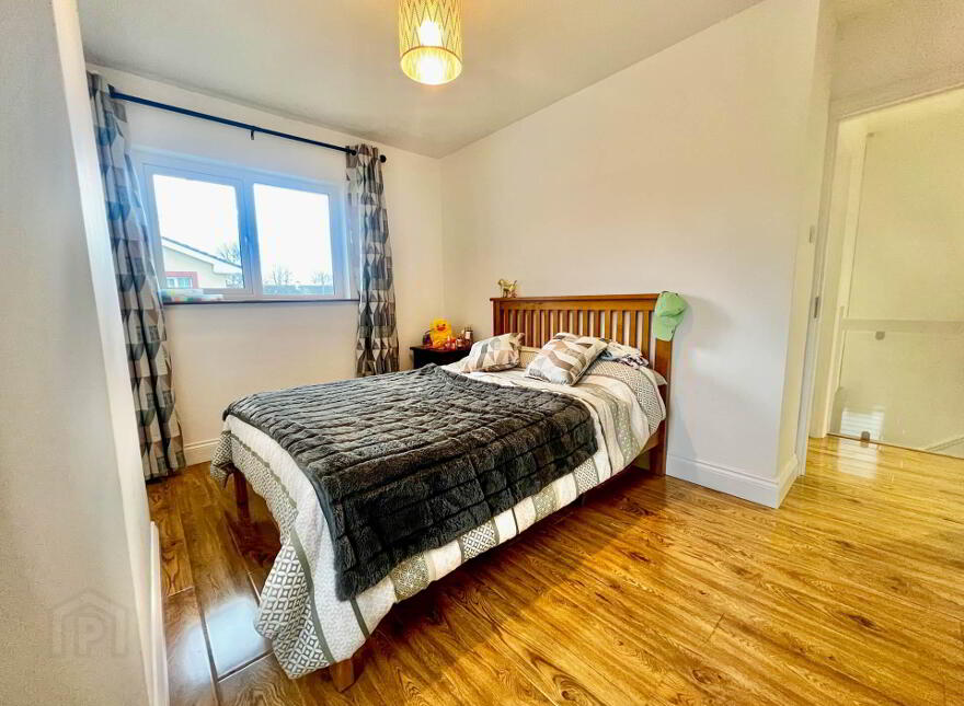 18 Cluain Mhuire, Pallaskenry, V94NHE3