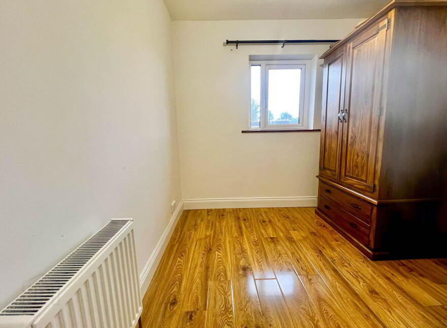 18 Cluain Mhuire, Pallaskenry, V94NHE3