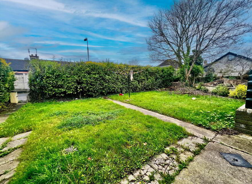 18 Cluain Mhuire, Pallaskenry, V94NHE3