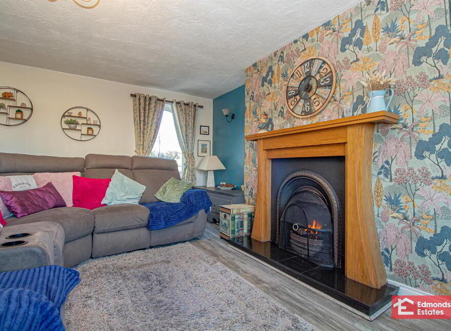 64 Glenhugh Road, Ahoghill, Ballymena, BT42 1JD