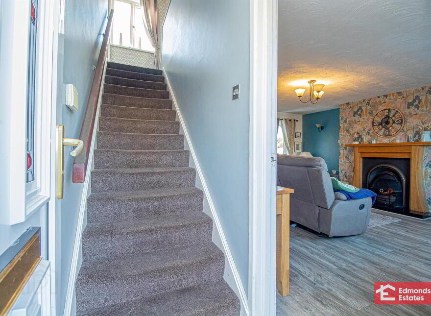 64 Glenhugh Road, Ahoghill, Ballymena, BT42 1JD