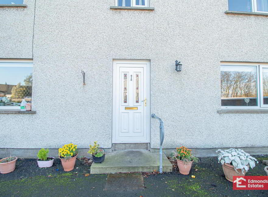 64 Glenhugh Road, Ahoghill, Ballymena, BT42 1JD