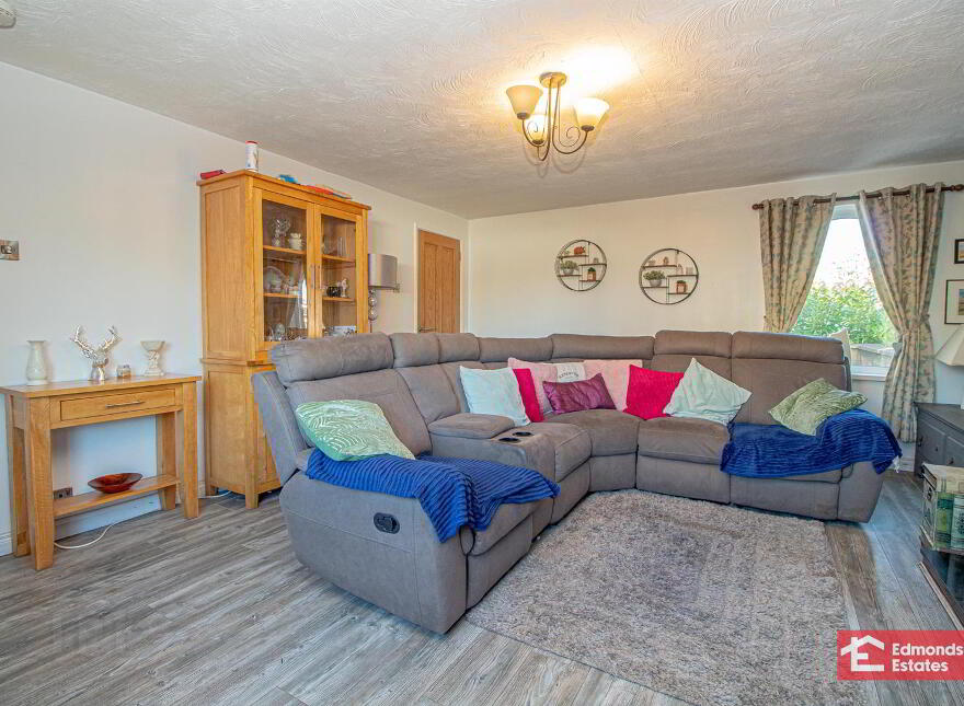 64 Glenhugh Road, Ahoghill, Ballymena, BT42 1JD