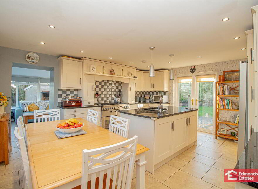 64 Glenhugh Road, Ahoghill, Ballymena, BT42 1JD
