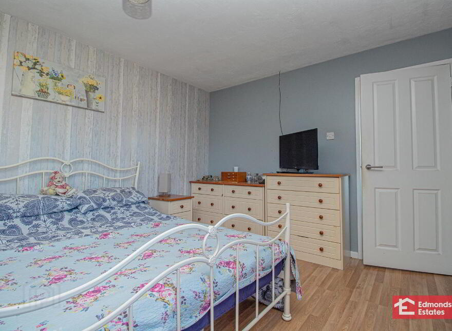 64 Glenhugh Road, Ahoghill, Ballymena, BT42 1JD