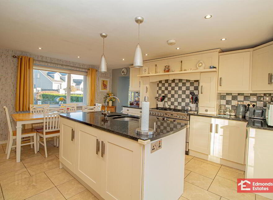 64 Glenhugh Road, Ahoghill, Ballymena, BT42 1JD