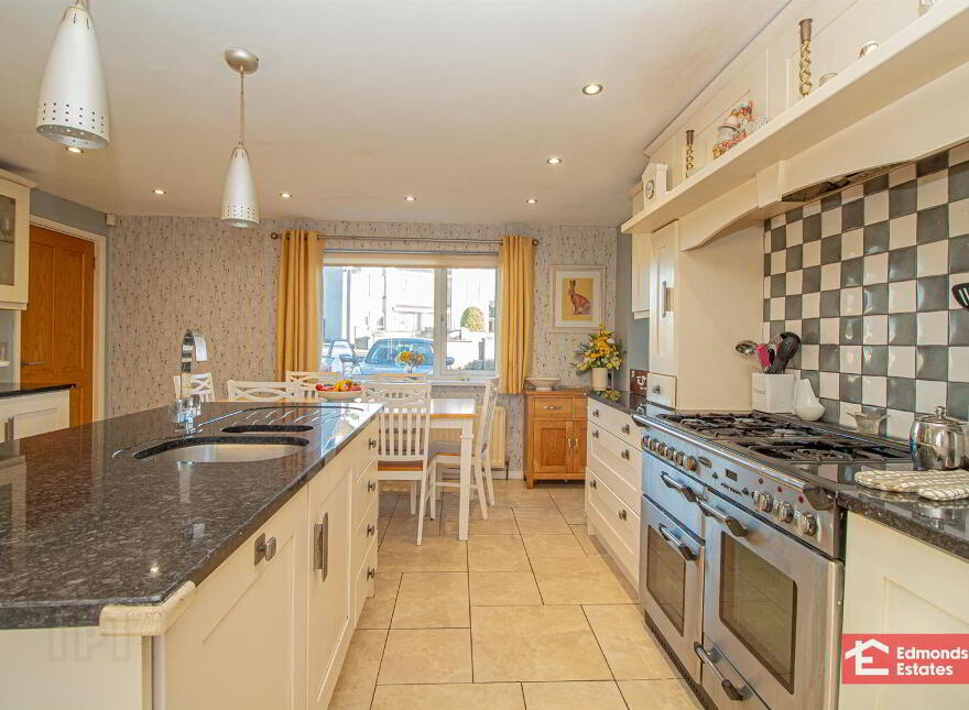 64 Glenhugh Road, Ahoghill, Ballymena, BT42 1JD