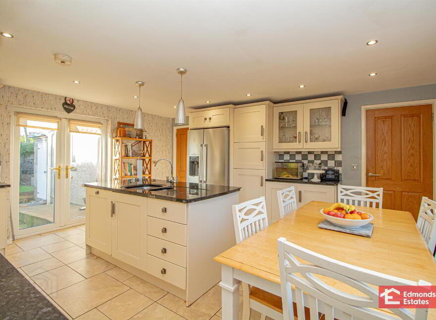 64 Glenhugh Road, Ahoghill, Ballymena, BT42 1JD