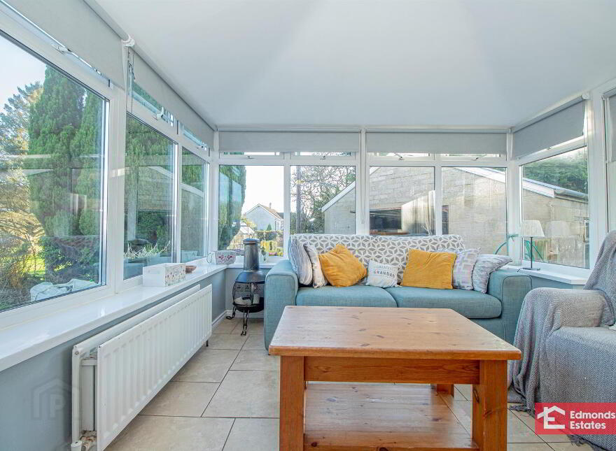 64 Glenhugh Road, Ahoghill, Ballymena, BT42 1JD