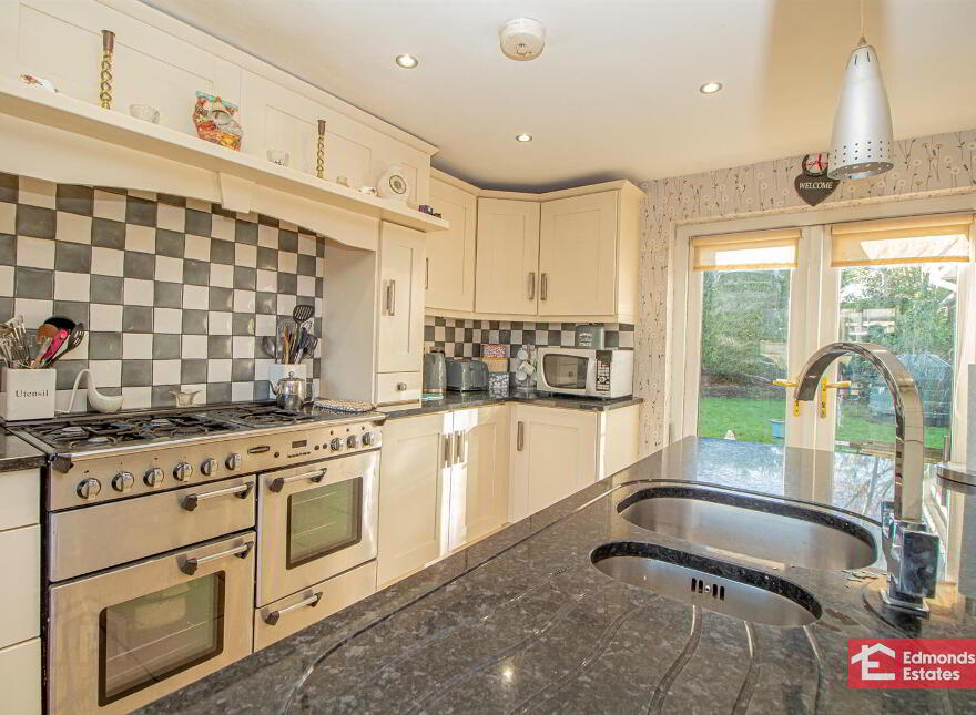 64 Glenhugh Road, Ahoghill, Ballymena, BT42 1JD