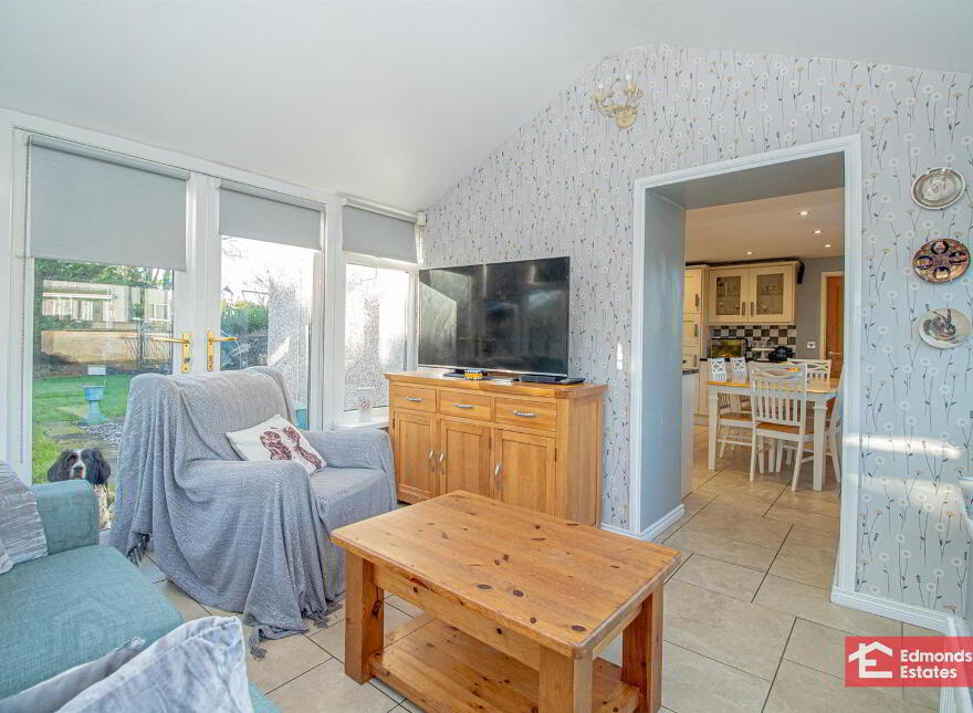 64 Glenhugh Road, Ahoghill, Ballymena, BT42 1JD