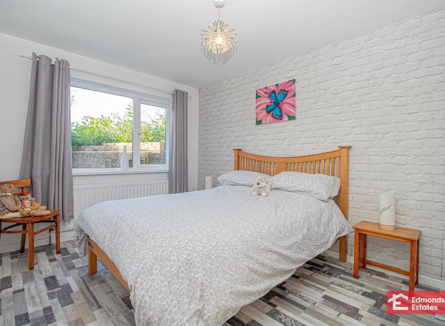 64 Glenhugh Road, Ahoghill, Ballymena, BT42 1JD