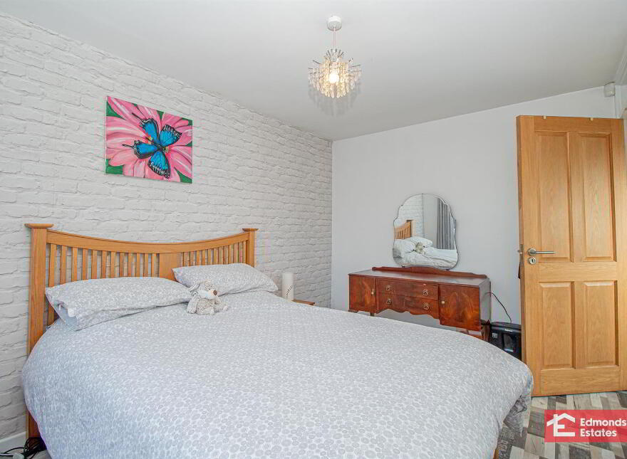 64 Glenhugh Road, Ahoghill, Ballymena, BT42 1JD