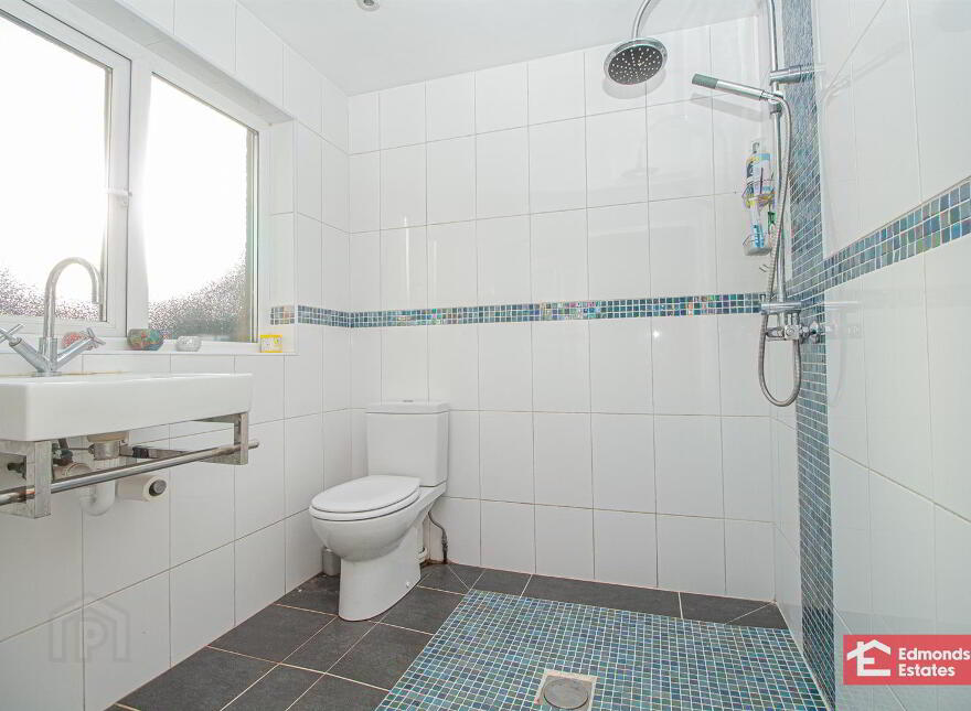 64 Glenhugh Road, Ahoghill, Ballymena, BT42 1JD