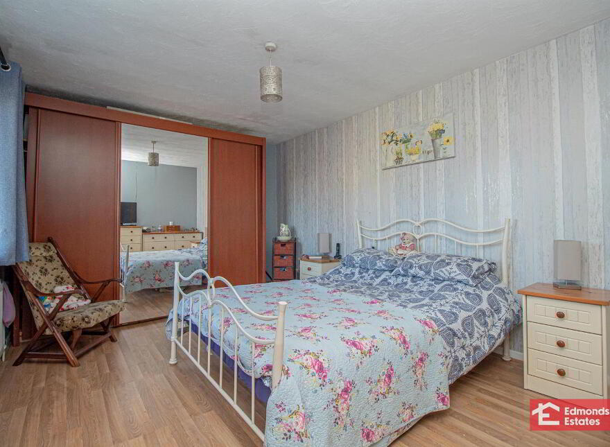 64 Glenhugh Road, Ahoghill, Ballymena, BT42 1JD