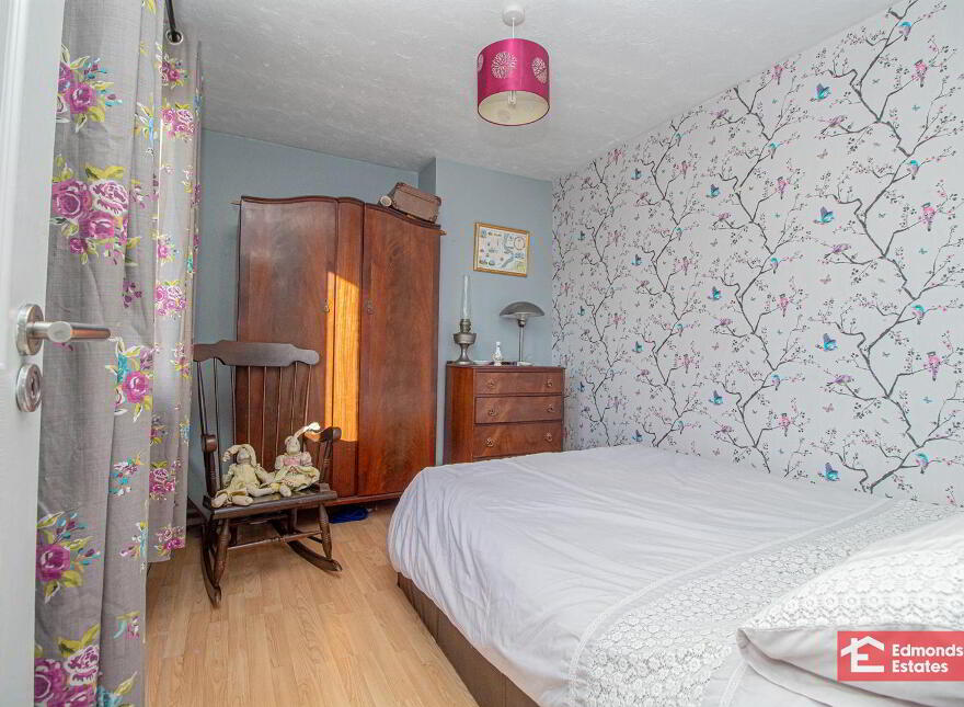 64 Glenhugh Road, Ahoghill, Ballymena, BT42 1JD