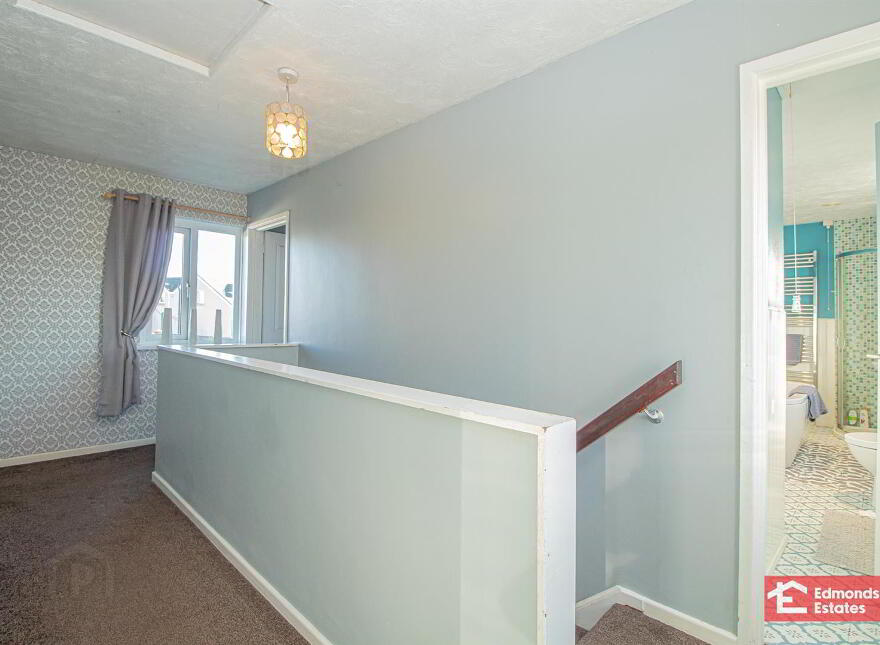 64 Glenhugh Road, Ahoghill, Ballymena, BT42 1JD