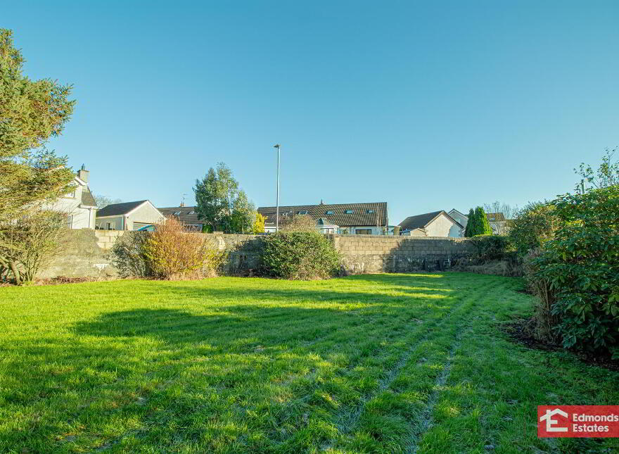 64 Glenhugh Road, Ahoghill, Ballymena, BT42 1JD