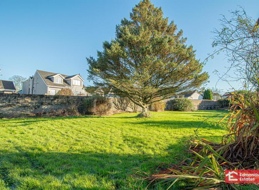 64 Glenhugh Road, Ahoghill, Ballymena, BT42 1JD