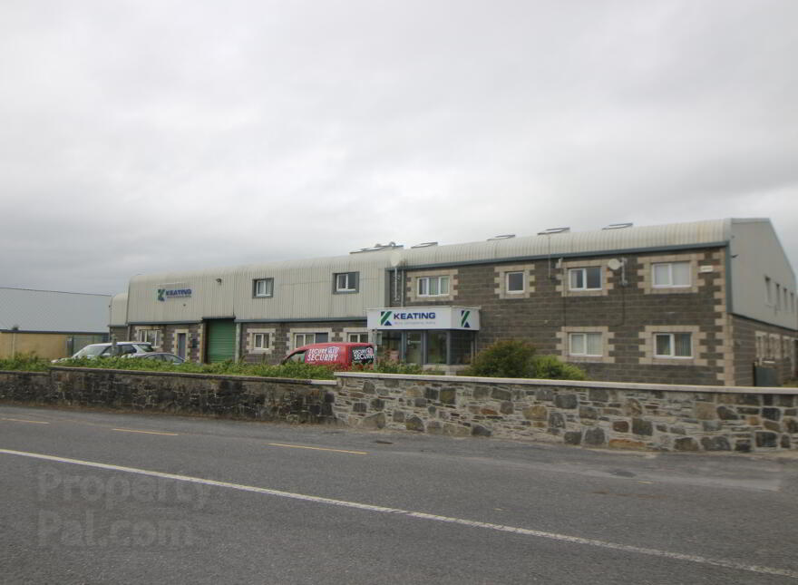 (Lot 1) Cree Road, Kilmihil, V15HC84 photo