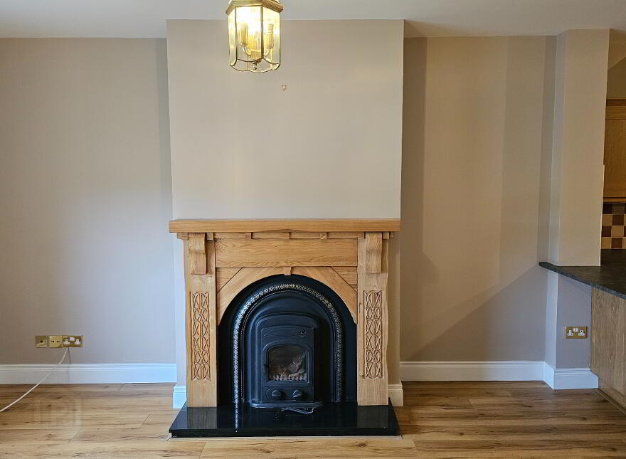 23 Cluain Dara, Gortahork, Letterkenny, F92T3V8