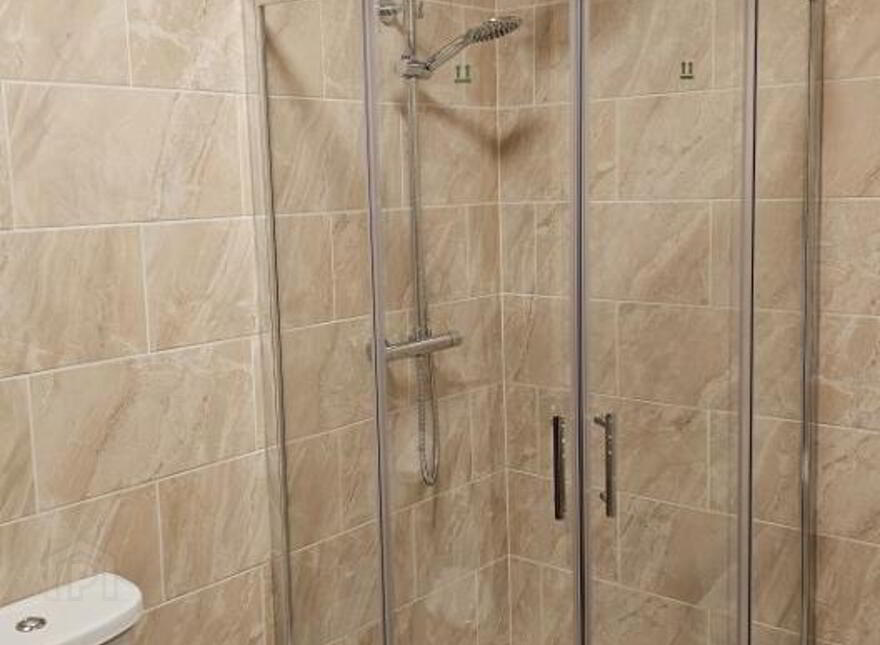 23 Cluain Dara, Gortahork, Letterkenny, F92T3V8