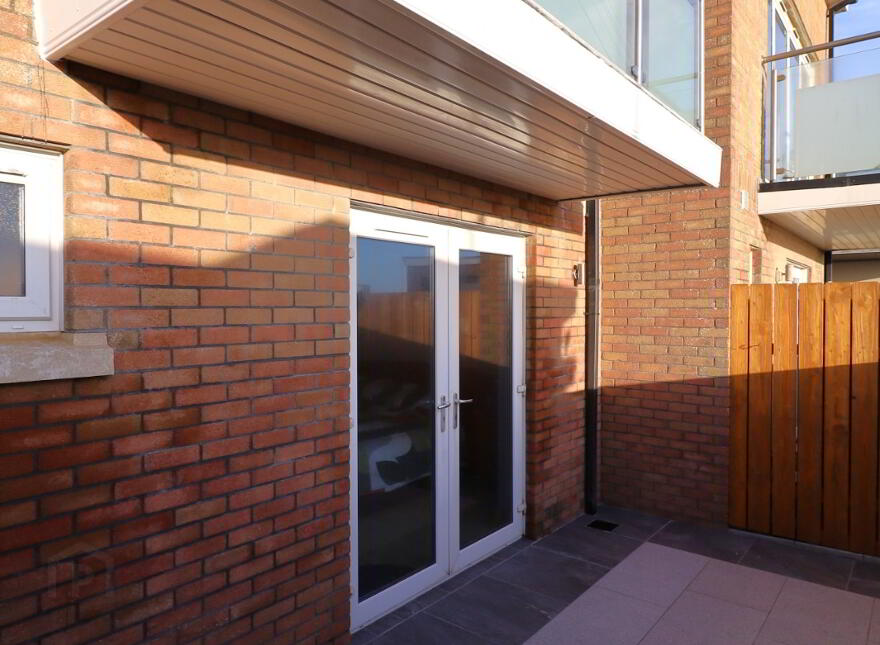 3 Beachside, Kilkeel, BT34 4GE