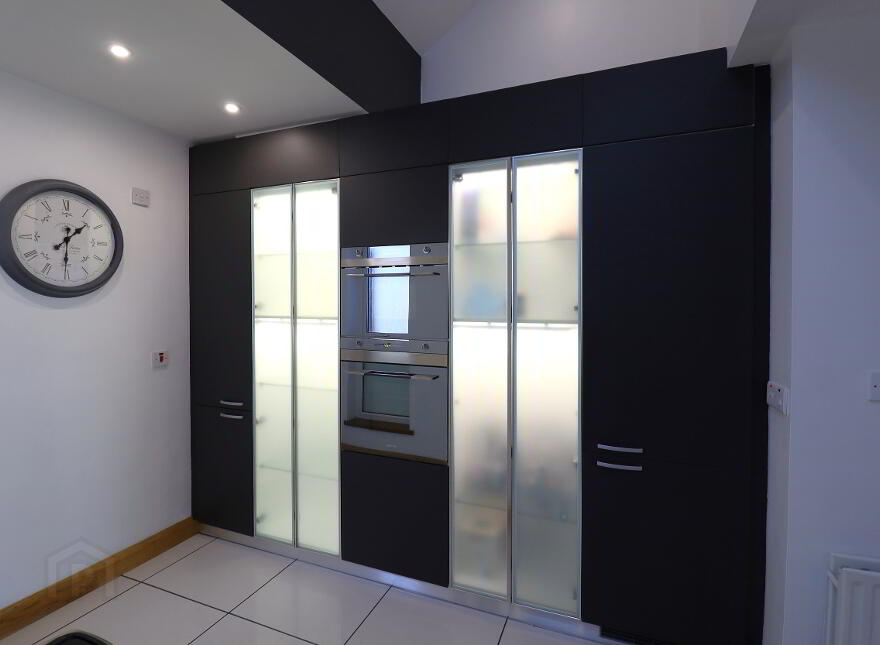 3 Beachside, Kilkeel, BT34 4GE