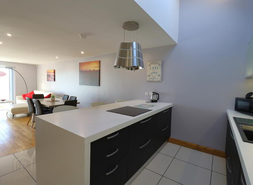 3 Beachside, Kilkeel, BT34 4GE