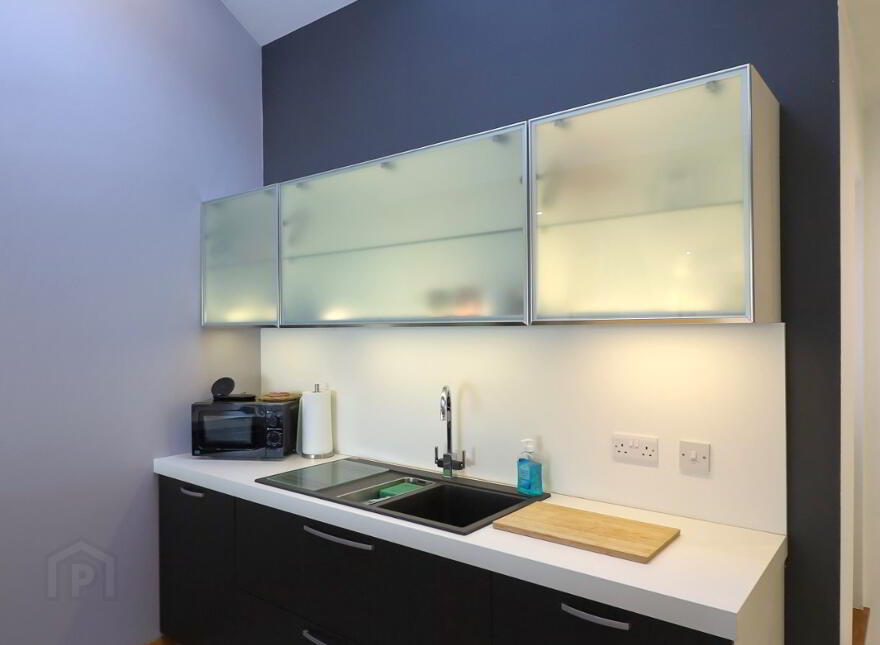 3 Beachside, Kilkeel, BT34 4GE