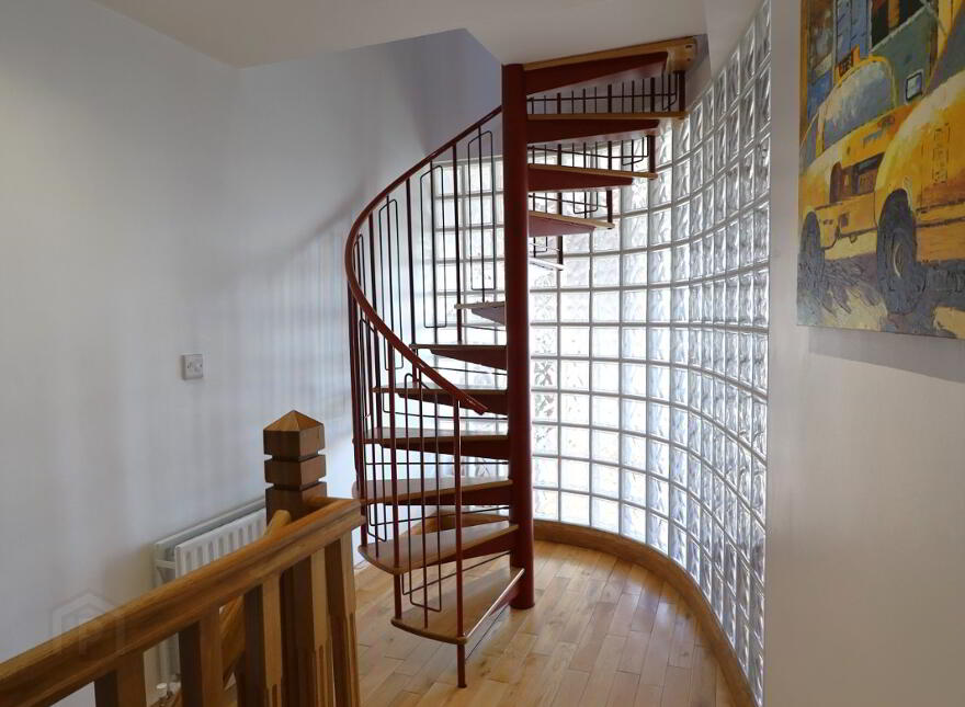 3 Beachside, Kilkeel, BT34 4GE