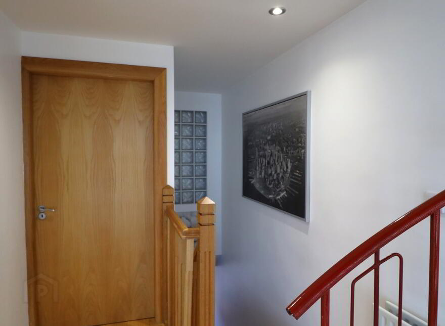 3 Beachside, Kilkeel, BT34 4GE