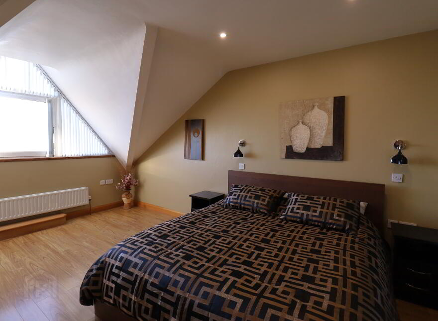 3 Beachside, Kilkeel, BT34 4GE