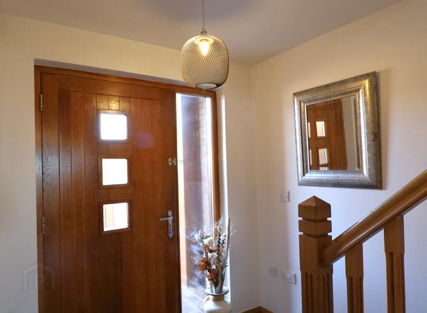 3 Beachside, Kilkeel, BT34 4GE
